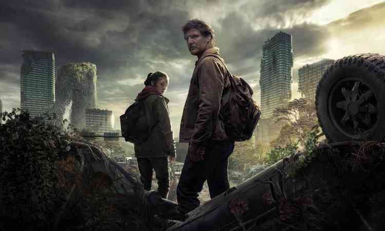 The Last of Us: Parte 2 vai ser adaptada em mais de uma temporada