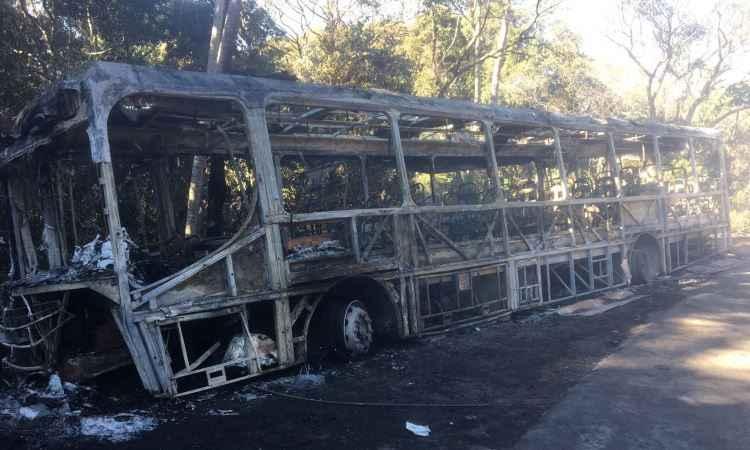 Bombeiros/Divugação Bombeiros/Divugação