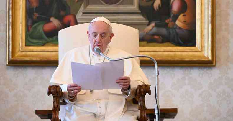 (foto: Vatican Media/AFP)