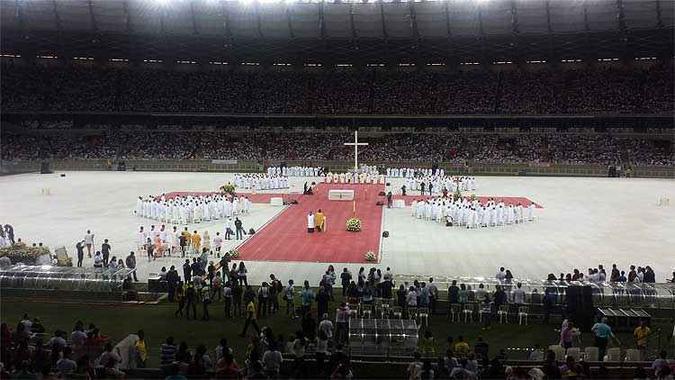 (foto: Marcos Fiigueiredo/Divulgao)