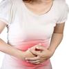 Entenda o que é síndrome do intestino irritável e como é o diagnóstico
