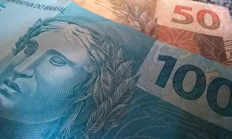 Impostos para MEI