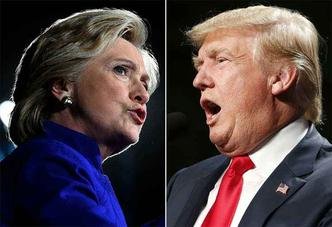 (foto: JEFF KOWALSKY JEWEL SAMAD / AFP )