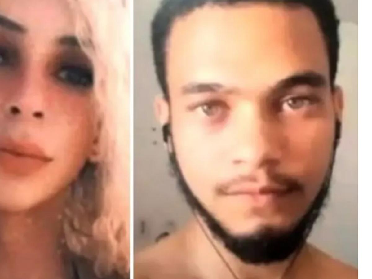Acusado de matar garota de programa trans é condenado a 21 anos de prisão -  DiversEM - Estado de Minas