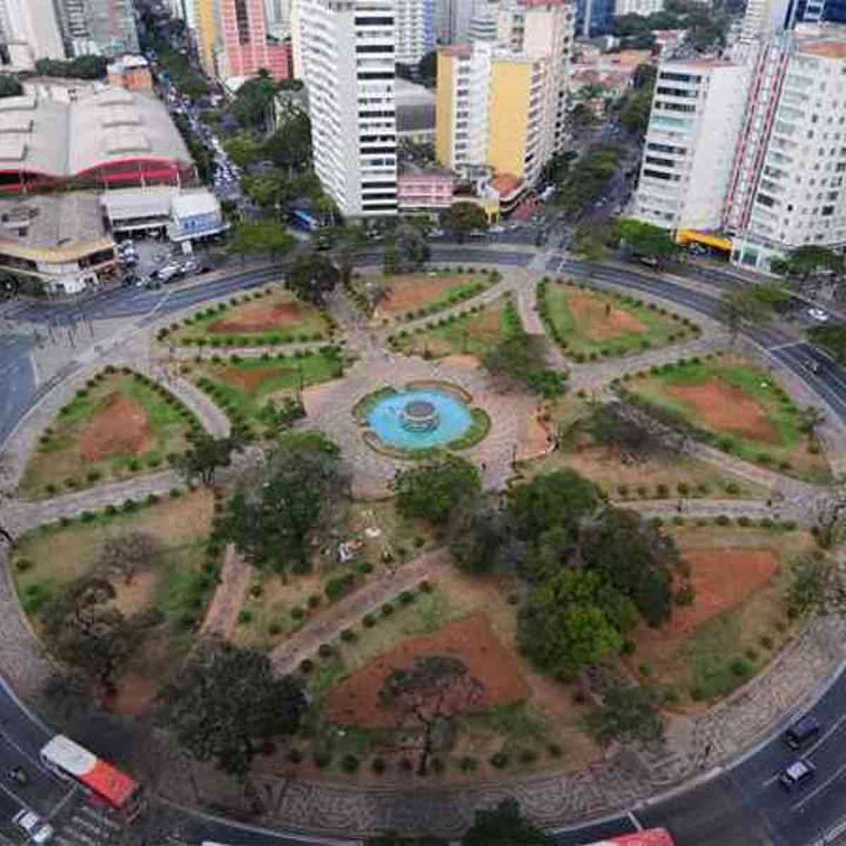 Prefeitura Municipal de Raul Soares - EDITAL DE SELEÇÃO