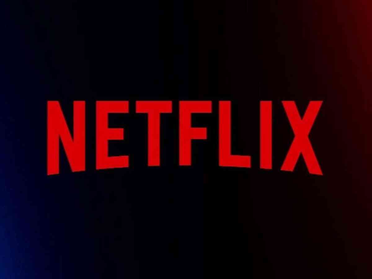 Netflix perde 1 milhão de usuários na Espanha e Brasil pode ser o próximo –  Tecnoblog