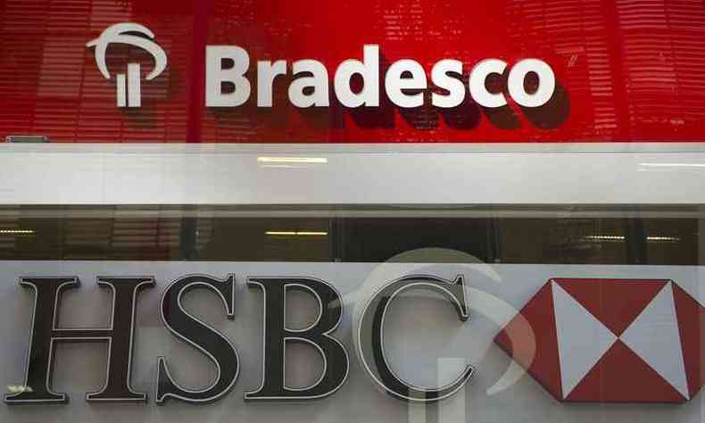 Bradesco compra banco nos Estados Unidos por cerca de R$ 2 bilhões, Economia