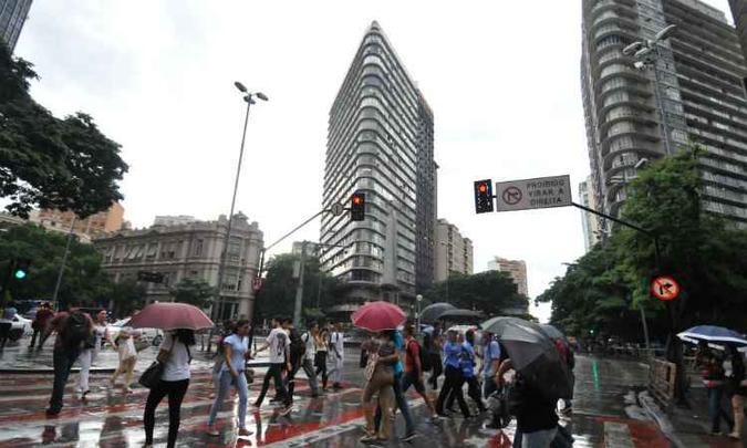 (foto: Alexandre Guzanshe/EM/D.A.Press) (foto: Alexandre Guzanshe/EM/D.A.Press)