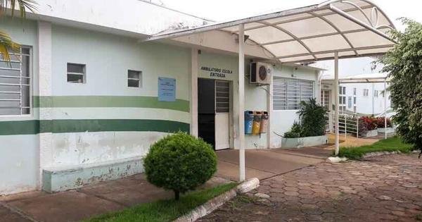 Câmara aprova repasse para ambulatório-escola de Passos - Vimarsana News