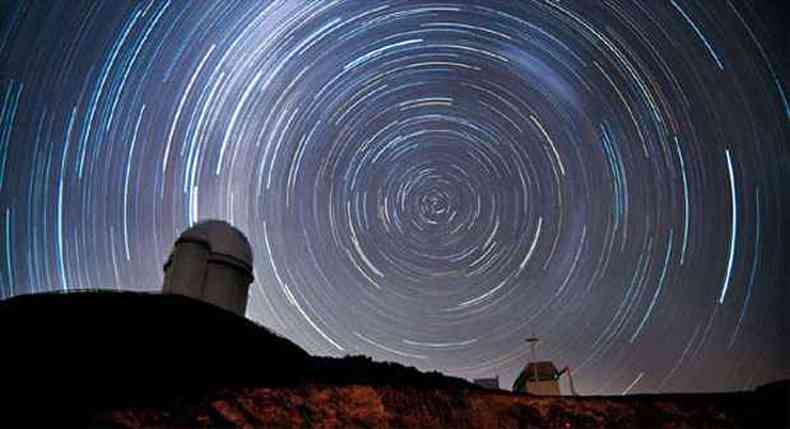 Exposio temporria Universo Incrvel fica aberta ao pblico at 10 de dezembro(foto: Acervo ESO)