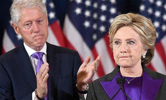 (foto: AFP / JEWEL SAMAD ) (foto: AFP / JEWEL SAMAD )