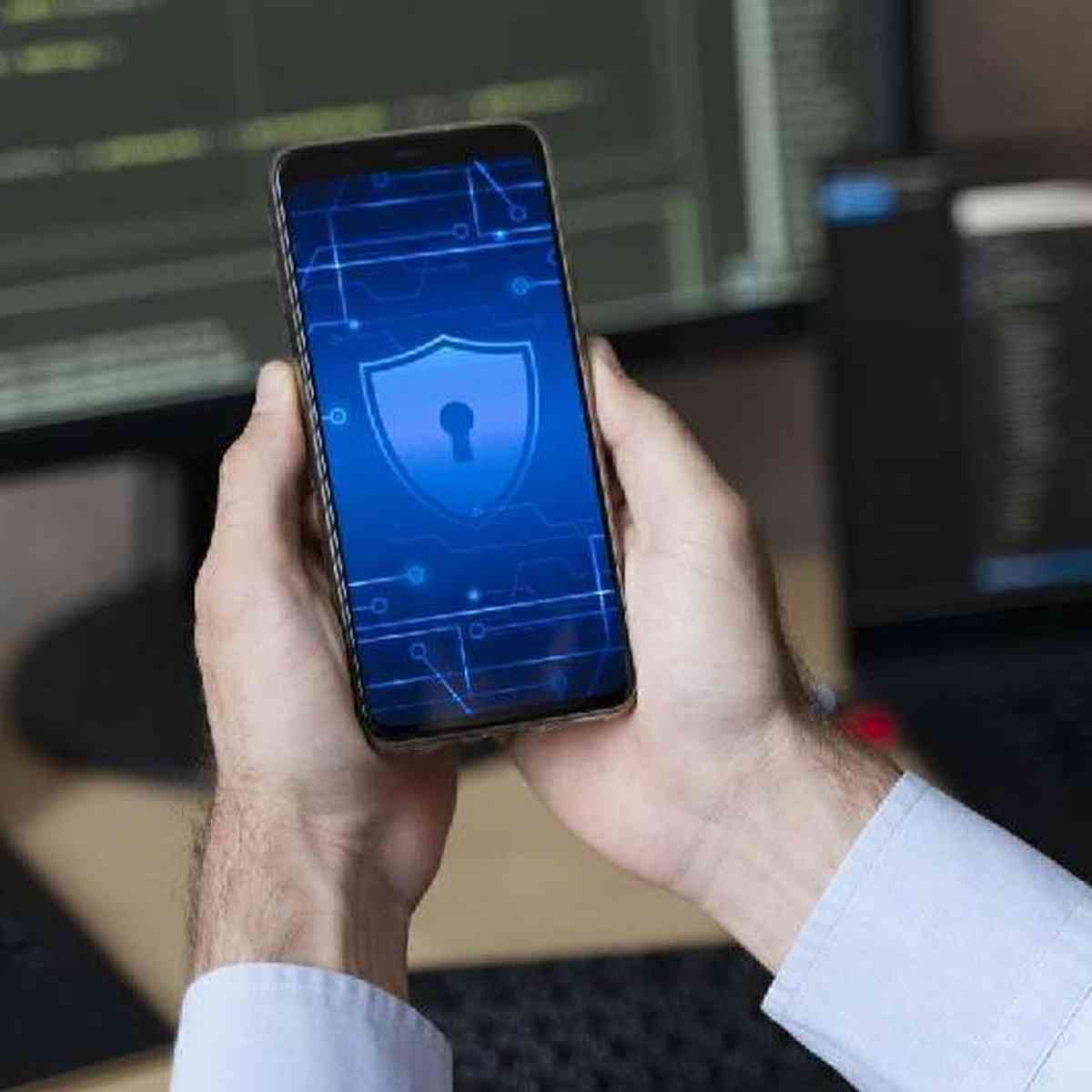 Melhor app de espionagem para iPhone do Brasil de 2023