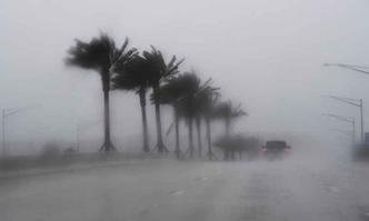 Jacksonville, Florida(foto: AFP Photo)