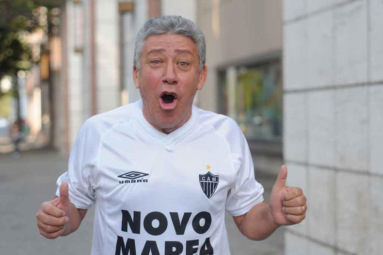 Alípio: Alípio: