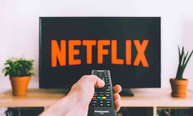 Netflix tem 78% de aumento em buscas por cancelamento - 05/10/2023