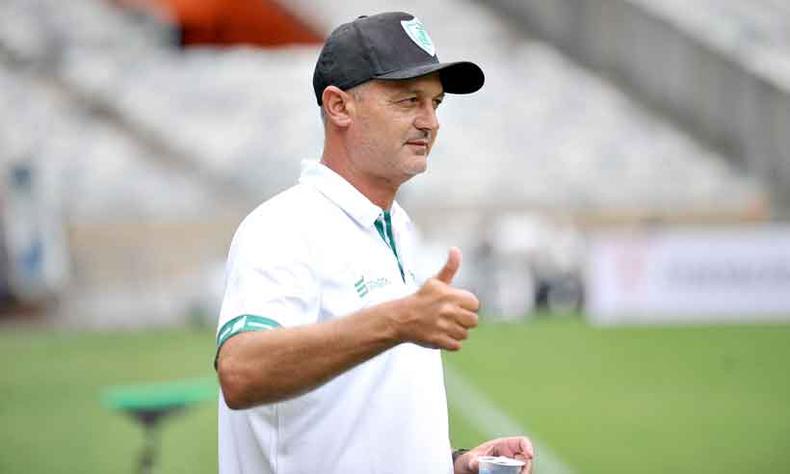 (foto: Gladyston Rodrigues/EM/D.A Press %u2013 9/2/20) (foto: Gladyston Rodrigues/EM/D.A Press %u2013 9/2/20)