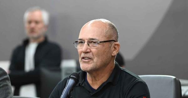  Caso Rafaela: pai de escrivã diz que foi coagido por agentes da PCMG 