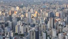 Mercado imobilirio: confira os 10 bairros que mais se valorizaram em BH