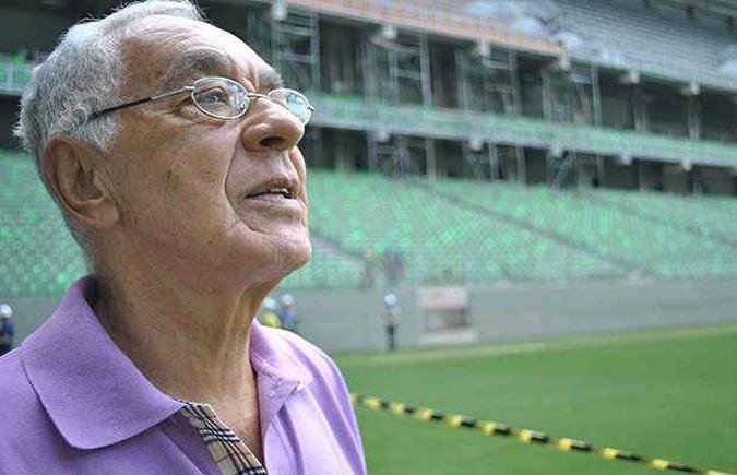 (foto: Bruno Sales/Divulgação) (foto: Bruno Sales/Divulgação)