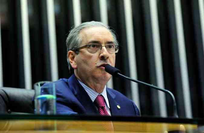 Cunha avalia que o PT 