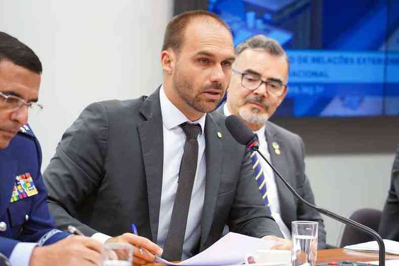 (foto: Pablo Valadares/Cmara dos Deputados )