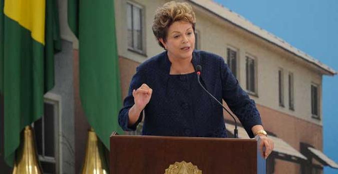 (foto: Wilson Dias/ABr) (foto: Wilson Dias/ABr)