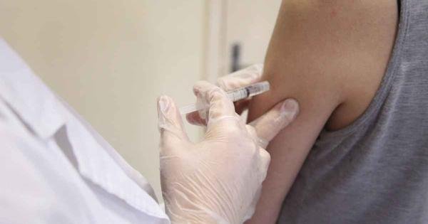 COVID-19: Assembleia vai votar texto que obriga MG a garantir vacina - Vimarsana News