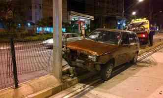 (foto: Leonardo Alvarenga Santos/Divulgao)