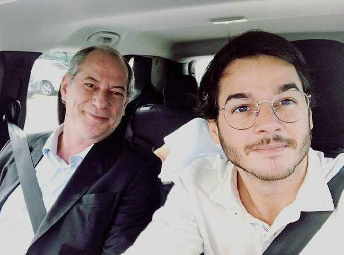 (foto: Reprodução/ Instagram) (foto: Reprodução/ Instagram)