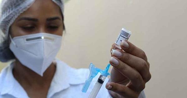 Ocupação dos leitos de enfermaria tem nova alta e volta ao alerta em BH - Vimarsana News