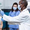Hepatite pediátrica: vírus comum da infância é relacionado à doença