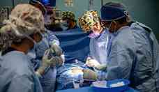 Cirurgia bariátrica pode reduzir o risco de câncer em mulheres em 41%