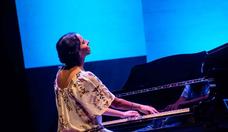 Igara abre hoje a temporada de shows dos vencedores do BDMG Instrumental