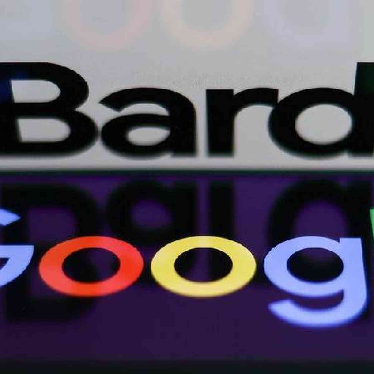 Bard: inteligência artificial agora tem integração com , Gmail e  mais apps do Google - TecMundo