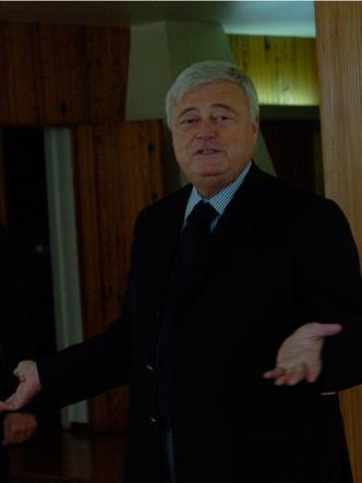 Banido do futebol por corrupção e condenado a pagar R$ 4,2 milhões de multa, Ricardo Teixeira vai recorrer da decisão junto à Corte Arbitral do Esporte(foto: Maria Tereza Correia/EM/D.A Press - 23/9/09) Banido do futebol por corrupção e condenado a pagar R$ 4,2 milhões de multa, Ricardo Teixeira vai recorrer da decisão junto à Corte Arbitral do Esporte(foto: Maria Tereza Correia/EM/D.A Press - 23/9/09)