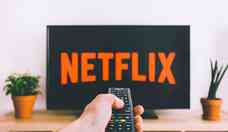 Streaming grtis chega ao Brasil para rivalizar com Netflix e TV paga