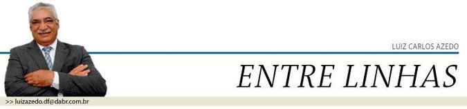 (foto: Arte/Soraia Piva)