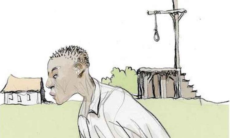 (foto: Arte/EM/D.A Press)