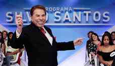 Justia revoga lei que nomeava complexo virio de 'Silvio Santos'