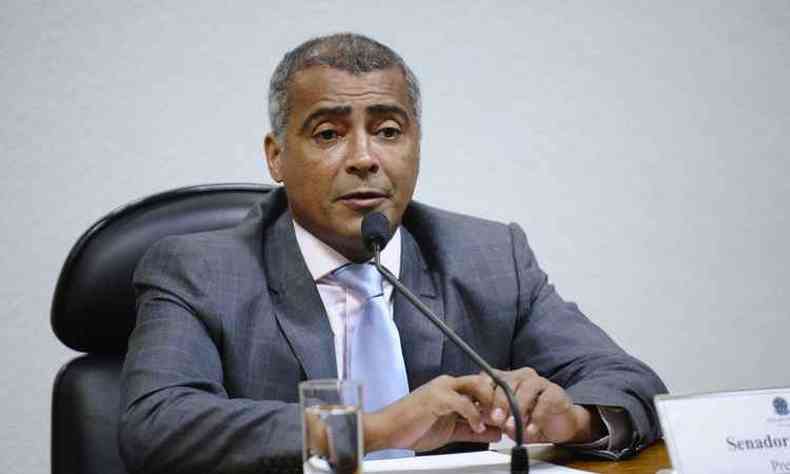 (foto: Edilson Rodrigues/Agncia Senado)