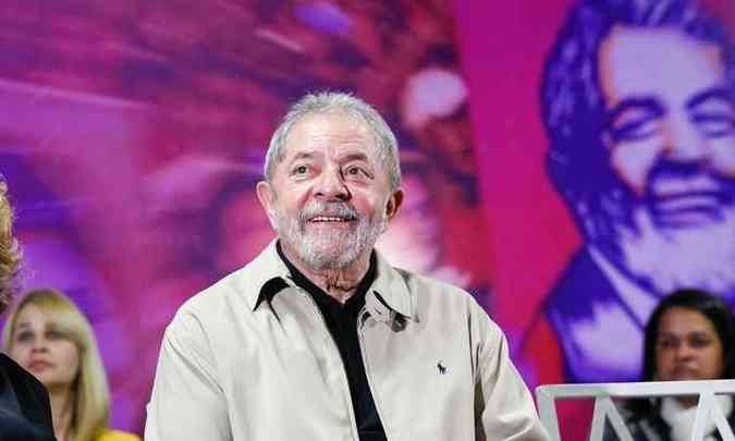 (foto: Heinrich Aikawa/Instituto Lula)