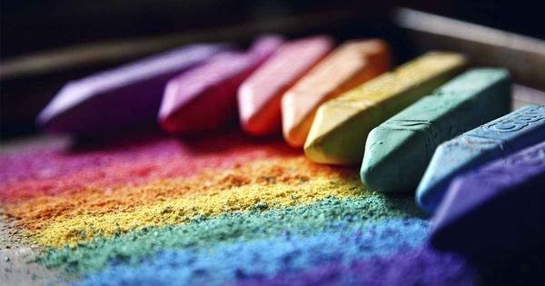 Associações LGBTQIA acionam PGR por falas transfóbicas de Milton Ribeiro - Estado de Minas