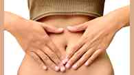 Conheça mais sobre a relação entre intestino e a saúde da mulher