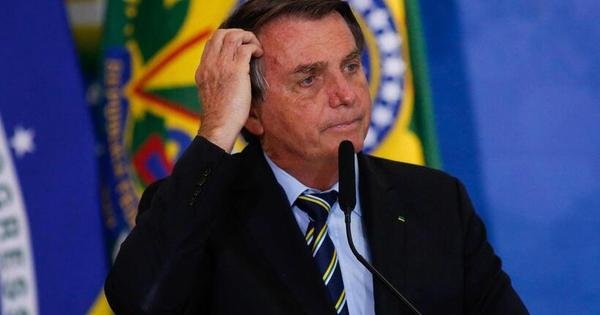 Spray antiCOVID vendido em Israel não é o que o governo Bolsonaro apostou - Vimarsana News