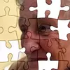 5 linguagens do amor para o cuidado com o Alzheimer