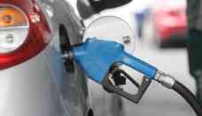 Pesquisa: diesel  combustvel que registra maior queda de preos em BH 