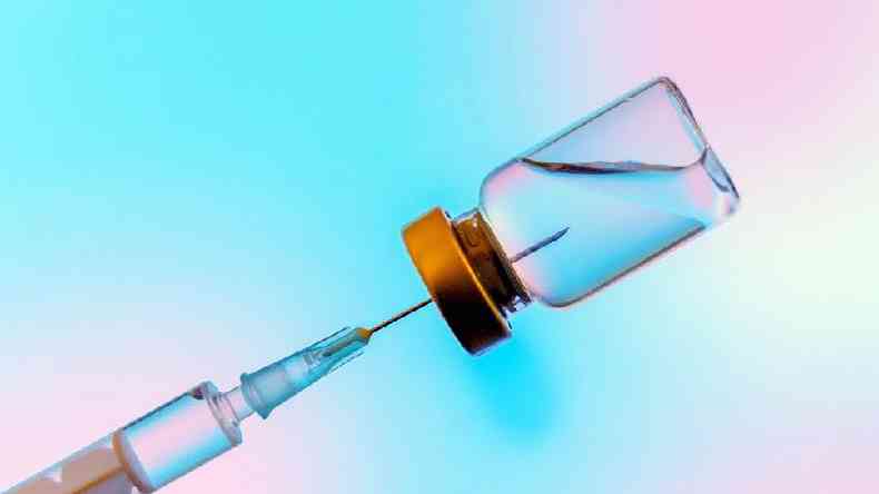 Doenas que eram comuns h menos de uma gerao esto cada vez mais raras por causa das vacinas(foto: Getty Images)