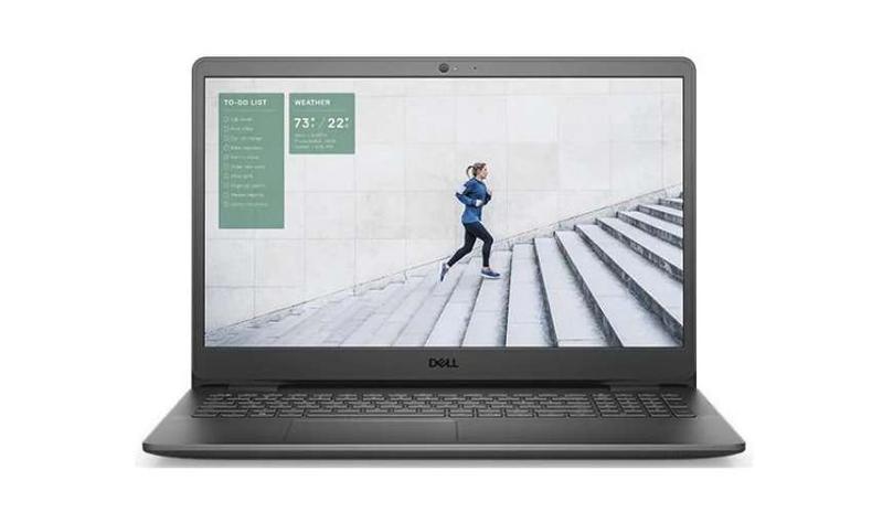 (foto: Reprodução/ Dell) Notebook Dell Inspiron 3000