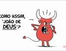 Charge