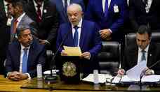 Por que votao do arcabouo fiscal  crucial para futuro do governo Lula